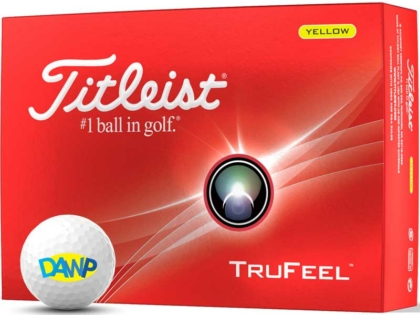 wholesale UK online CALLAWAY ERC SOFT TT YELLOW 3 DOZEN GOLF BALLS